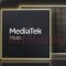 MediaTek T930: Chipset FWA 5G 10 Gbps? Simak Selengkapnya!