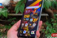 Cara Menghemat Baterai HP Infinix Biar Awet Seharian!