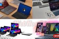 Laptop AI Lebih Unggul Daripada Laptop Biasa? Cek Faktanya!
