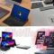 Laptop AI Lebih Unggul Daripada Laptop Biasa? Cek Faktanya!