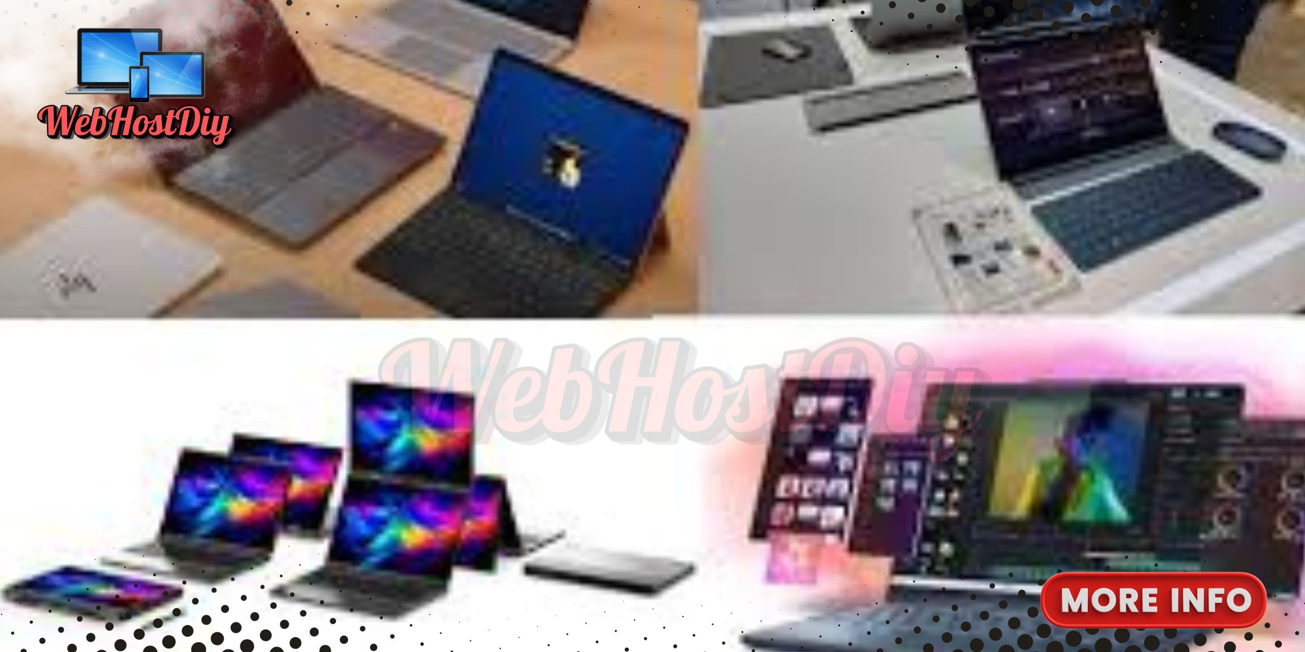 Laptop AI Lebih Unggul Daripada Laptop Biasa? Cek Faktanya!