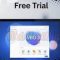 Trik Dapatkan Google Veo 3 Gratis Buat Bikin Video AI! Ini Caranya