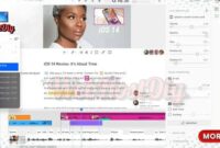 5 Platform Suara Narasi AI Terbaik Untuk Konten Profesional!