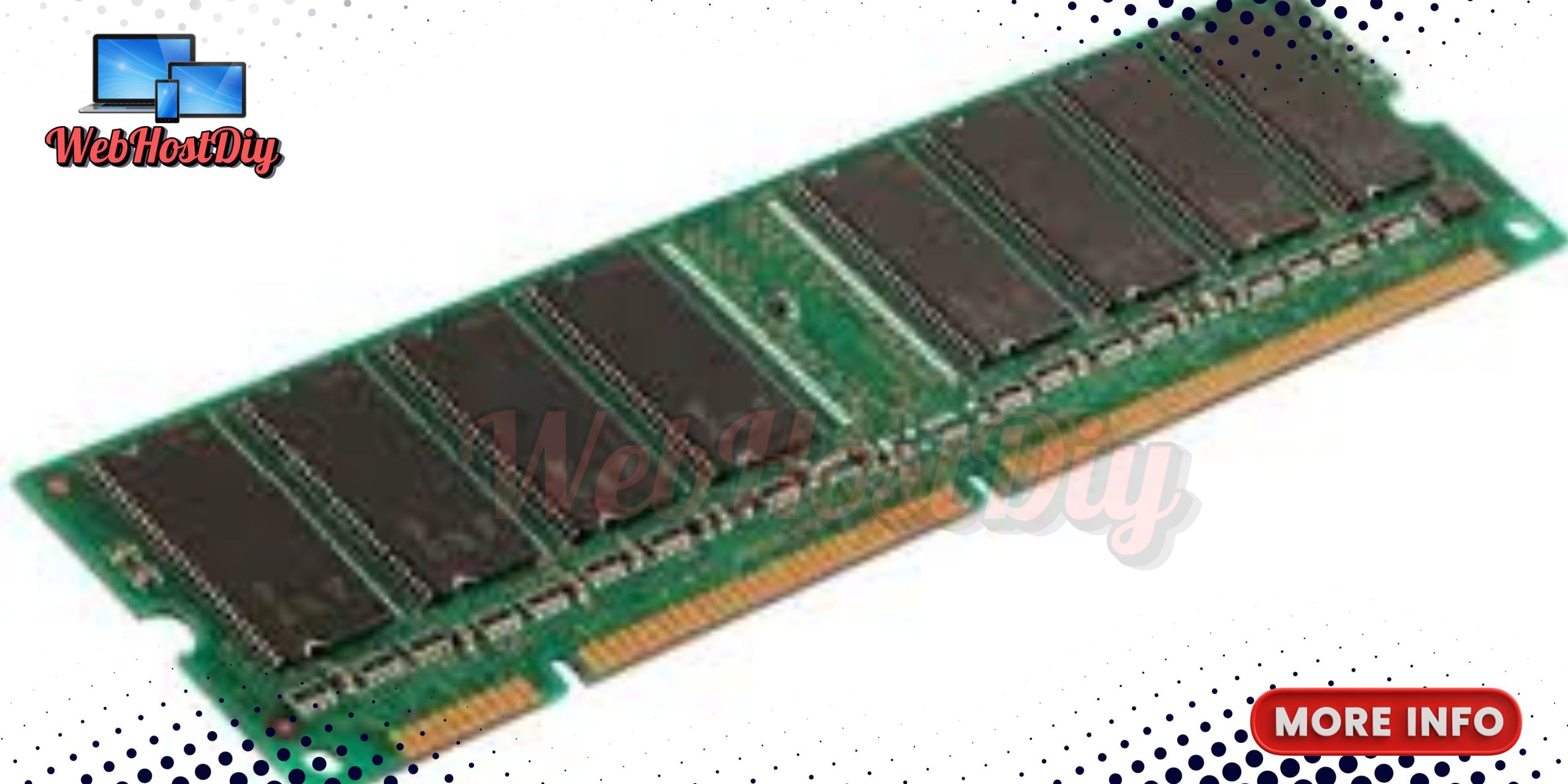 Upgrade RAM Bikin Laptop Ngebut? Cek Faktanya!