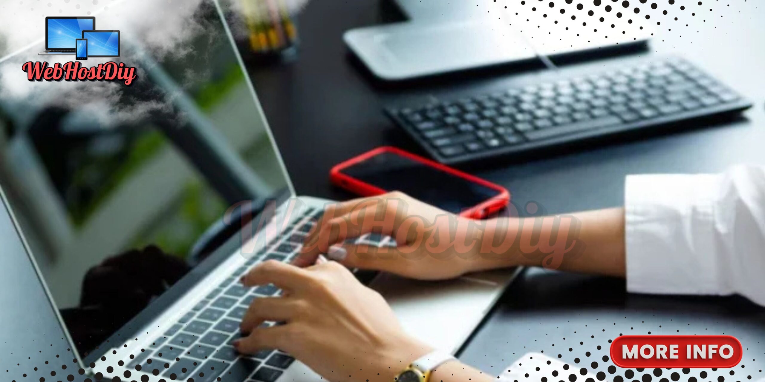 Laptop Penuh? Cara Ampuh Bikin Ruang Penyimpanan Lega!