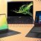 Anti Mahal: Berikut Laptop Ryzen 5 Keren Harga 3 Jutaan!