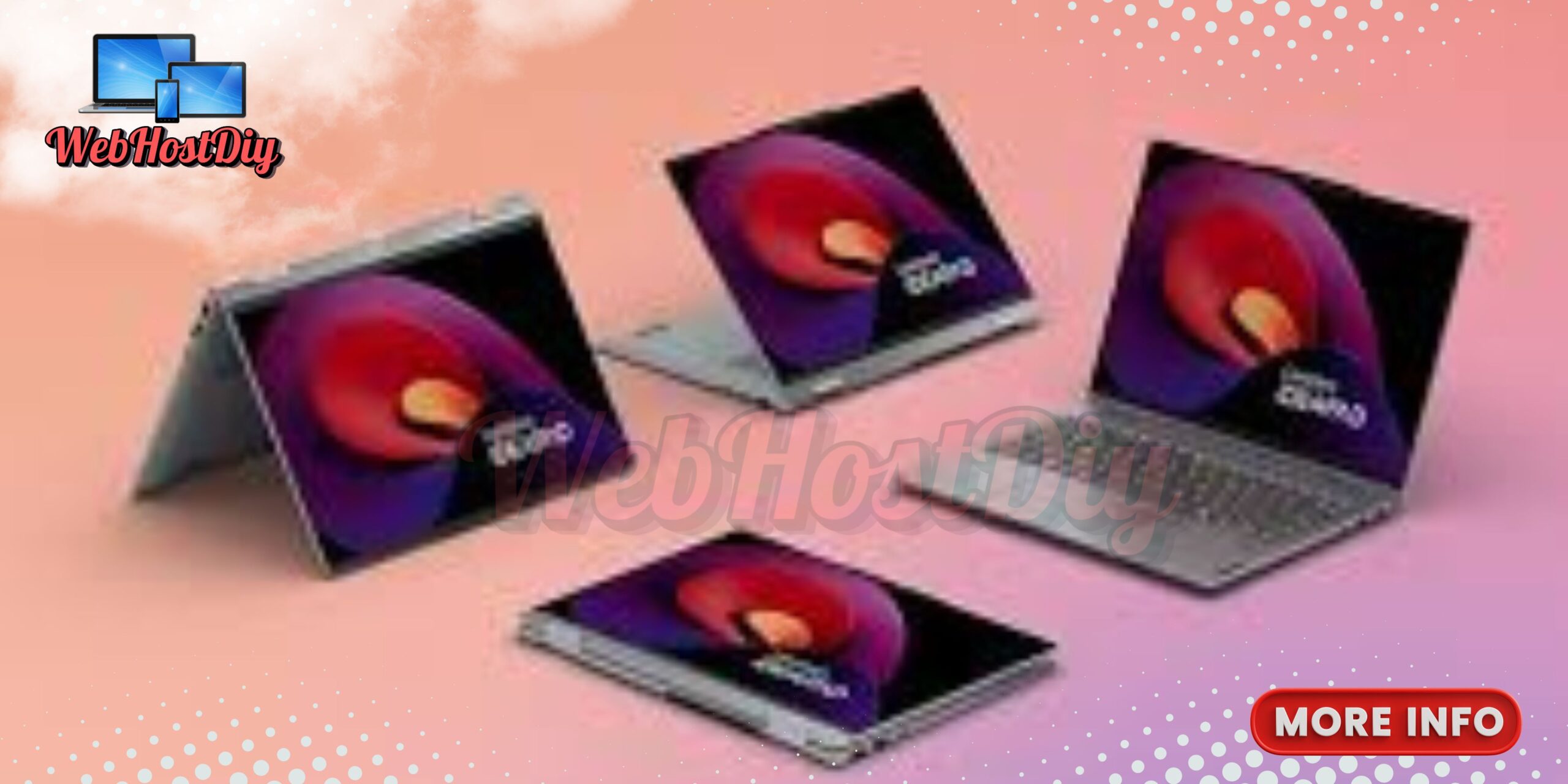 Lenovo IdeaPad 5i Gen 10: Teman Setia Untuk Harianmu!