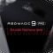 Nubia Red Magic 3 Pro: Tablet Gaming 9 Inci Spek Gahar!