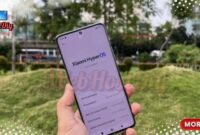 Cara Nonaktifkan Iklan HyperOS di HP Xiaomi, Poco, & Redmi