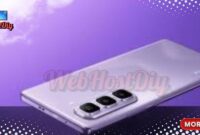 Infinix Hot 60 Pro Plus Lolos Sertifikasi Di Indonesia? Cek Dulu