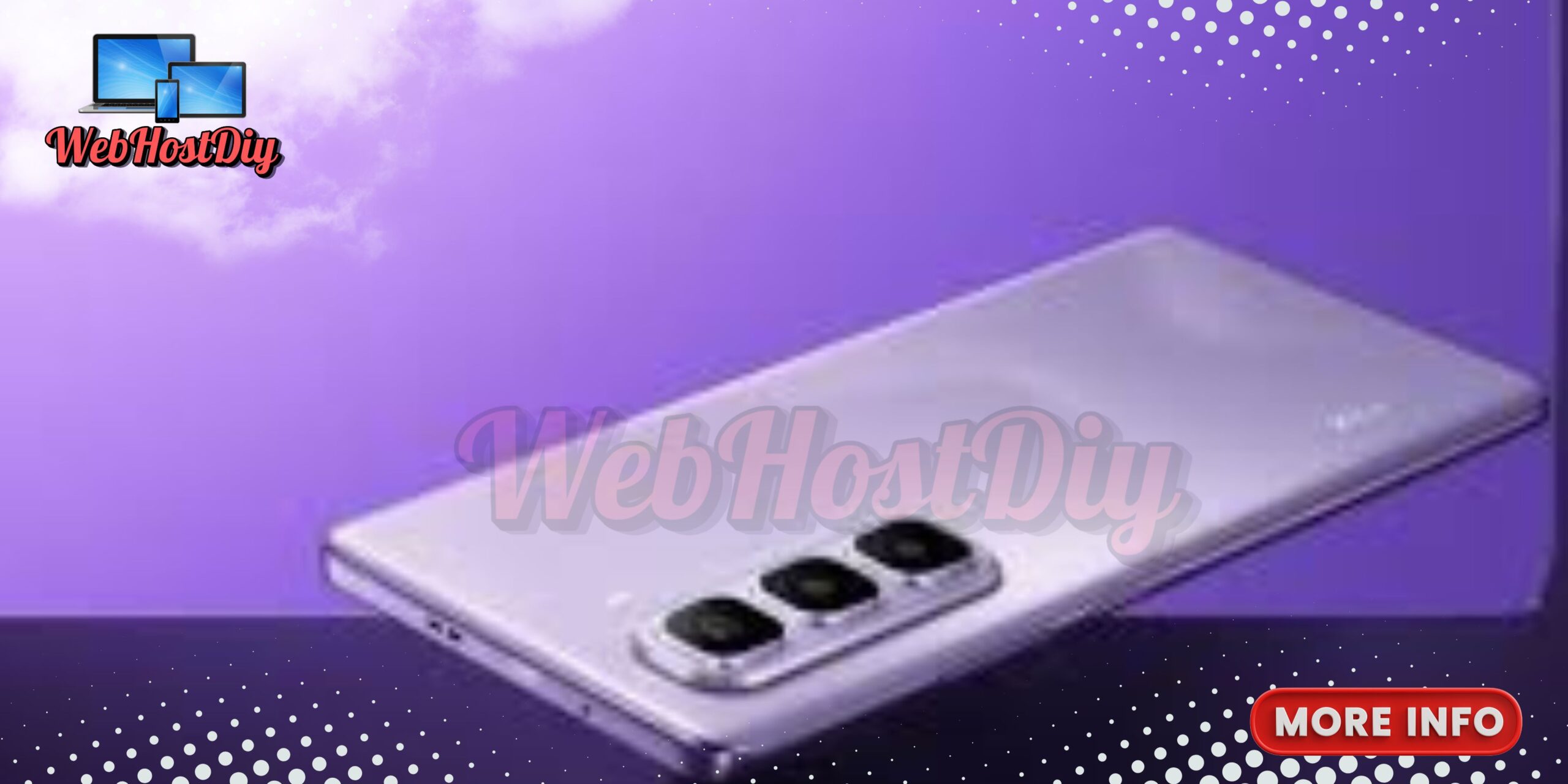 Infinix Hot 60 Pro Plus Lolos Sertifikasi Di Indonesia? Cek Dulu