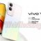 Vivo Y19s Pro Rilis: Baterai 6.000 mAh? Cek Spesifikasinya!