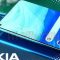 Nokia Turbo 5G: Desain Mewah, Layar Amoled! Berikut Detailnya