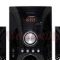 Speaker Polytron Bass Kuat 2025, Simak Harganya!