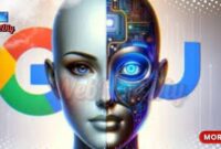 Gemini Di Google Docs Android: Fitur AI Canggih! Kini Hadir