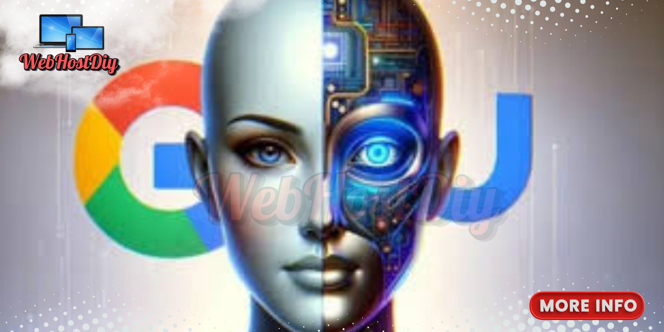 Gemini Di Google Docs Android: Fitur AI Canggih! Kini Hadir