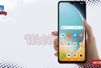Cara Restart HP Xiaomi Tanpa Tombol Power? Mudah & Praktis!