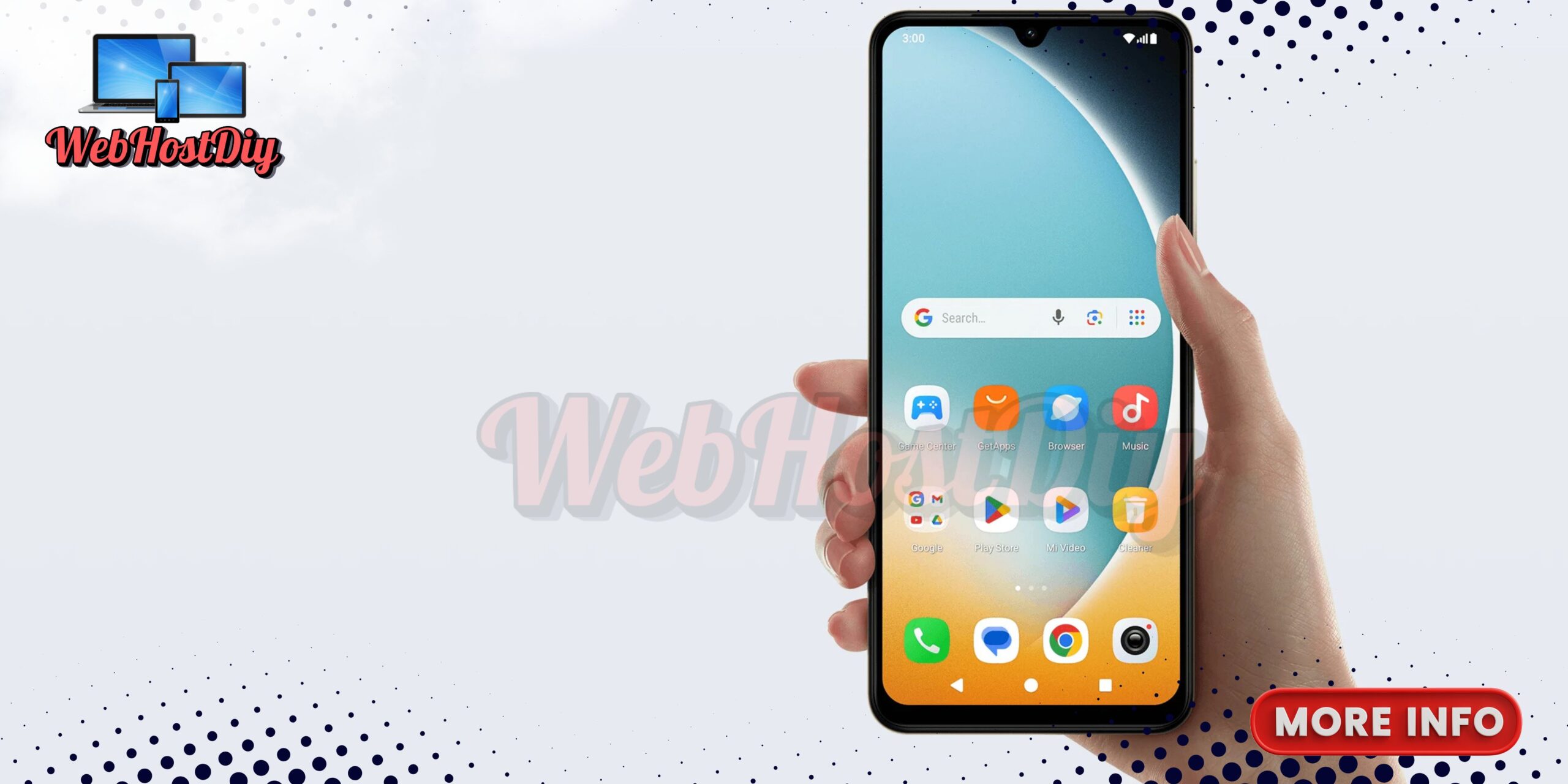 Cara Restart HP Xiaomi Tanpa Tombol Power? Mudah & Praktis!