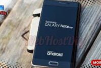 Cara Jitu Rawat HP Samsung Biar Awet! Gini Caranya