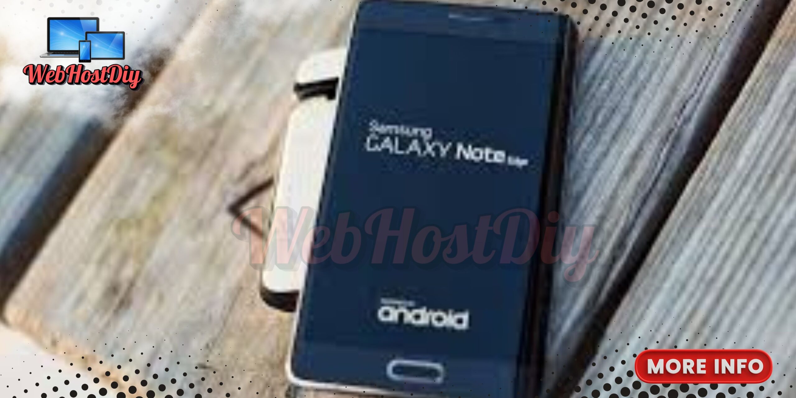 Cara Jitu Rawat HP Samsung Biar Awet! Gini Caranya