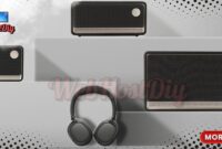 Speaker Bluetooth Edifier Seri ES Rilis: AirPlay Support, Cek Dulu!
