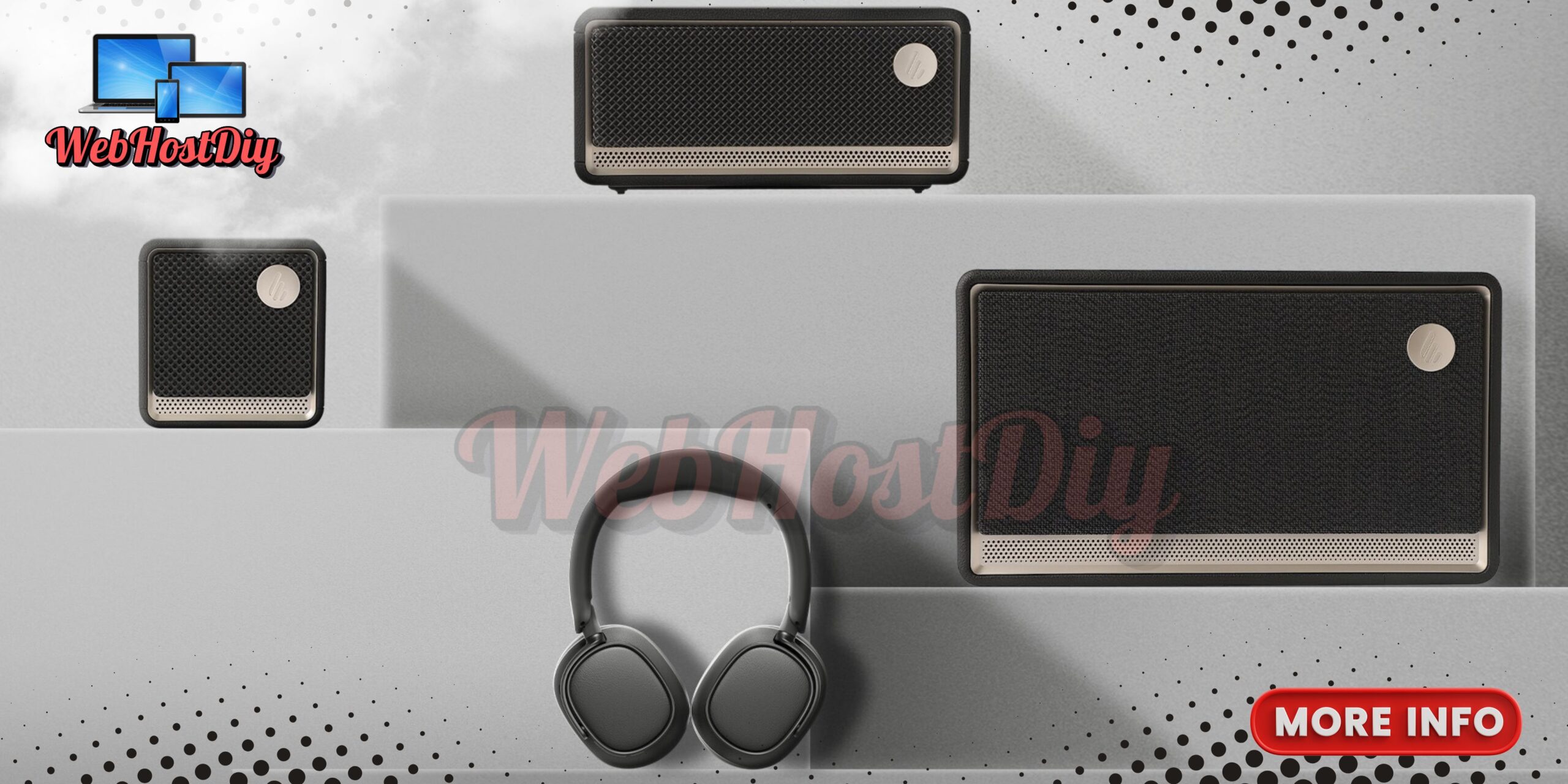 Speaker Bluetooth Edifier Seri ES Rilis: AirPlay Support, Cek Dulu!