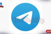 Telegram dan xAI Sepakat Integrasi Grok: Simak Selengkapnya!