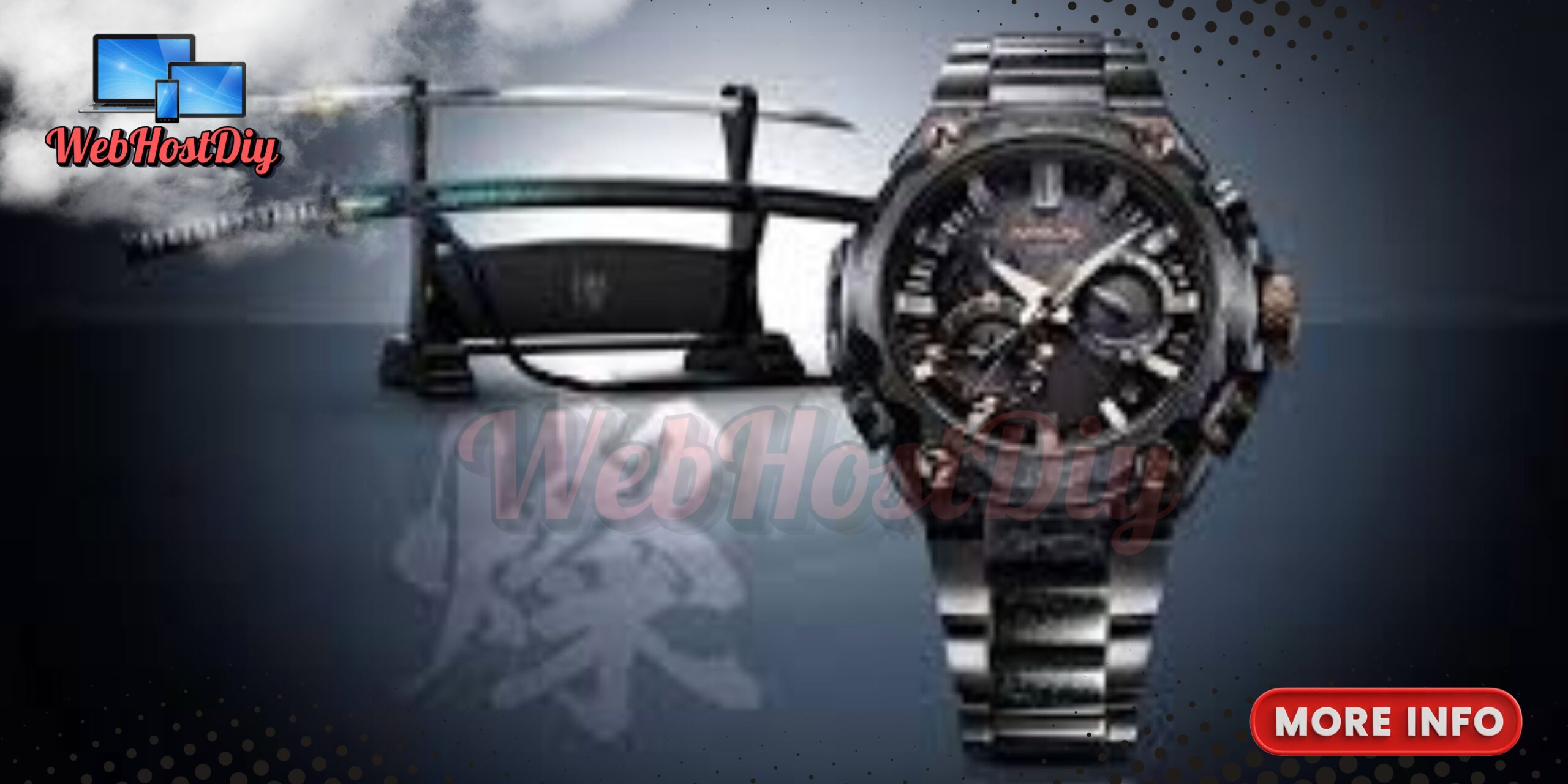 Casio MR G G Shock Edisi Terbatas: Simak Detailnya!