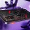 Infinix GT 30 Pro: Gaming Beast Dengan Aksesori Lengkap!