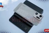 HP Powerbank 10.000 mAh Bikin Heboh! Realme Buktikan