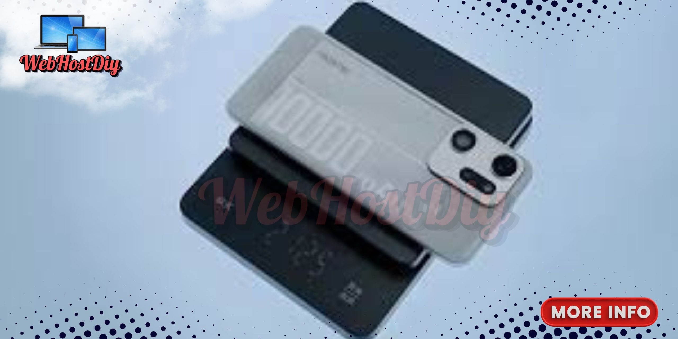 HP Powerbank 10.000 mAh Bikin Heboh! Realme Buktikan