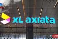Cara Cek Nomor XL Dengan Mudah & Gratis Di Tahun 2025!