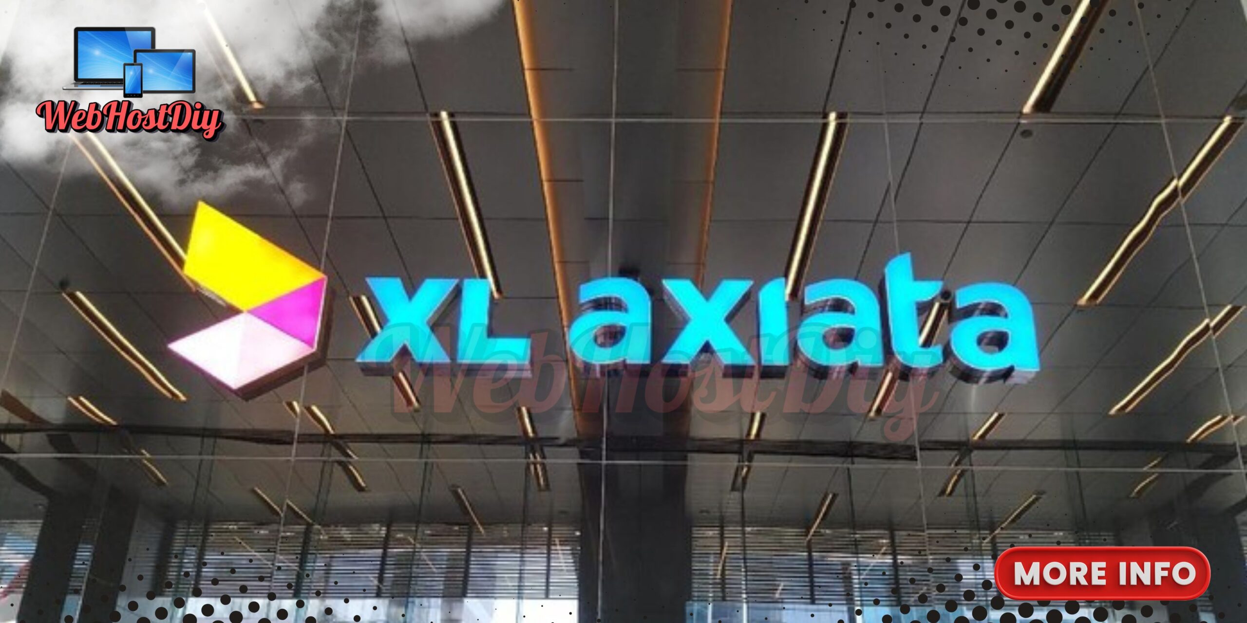 Cara Cek Nomor XL Dengan Mudah & Gratis Di Tahun 2025!