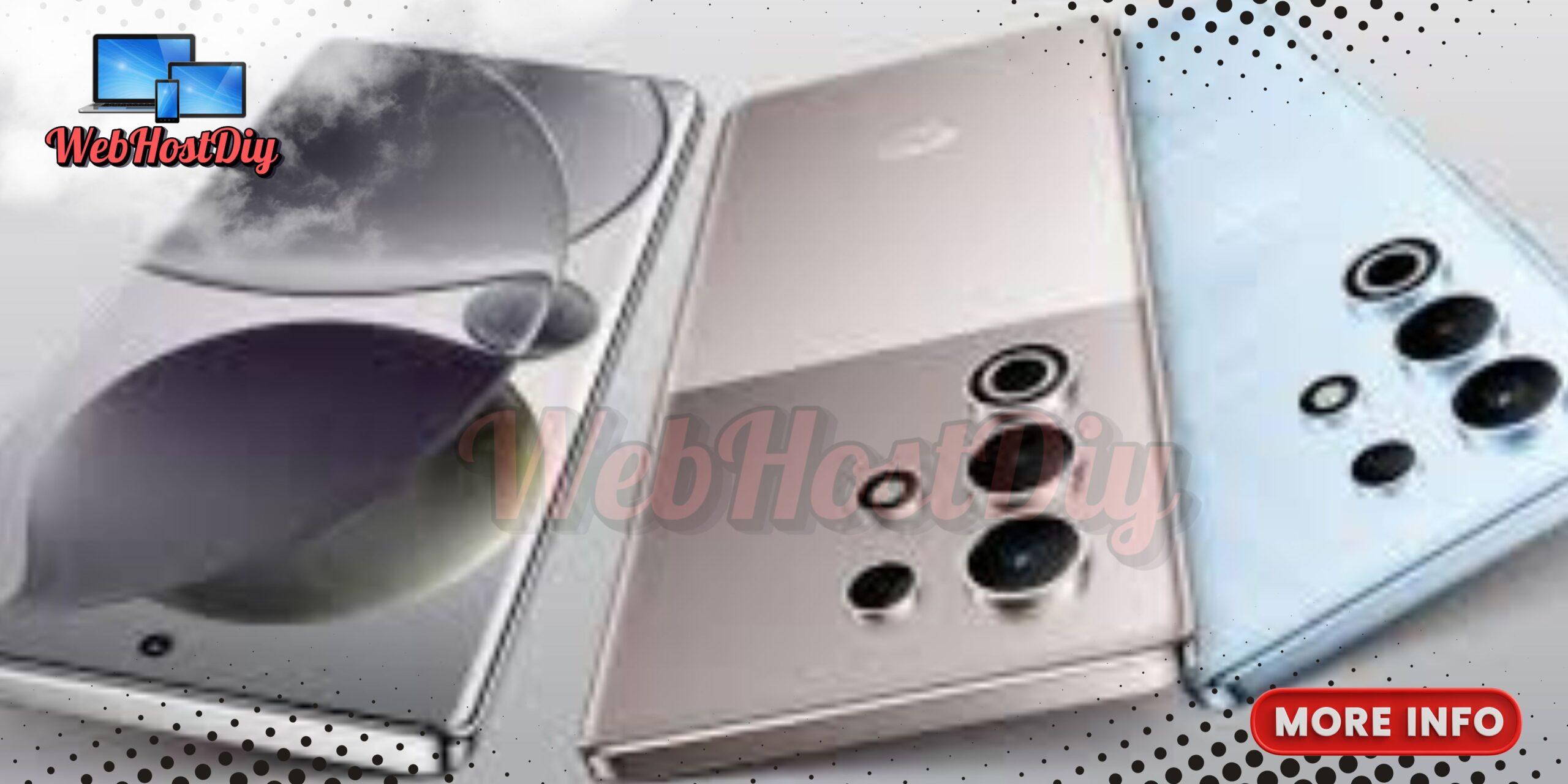 5 Rekomendasi HP Itel Terbaik di 2025? Murah Tapi Premium!