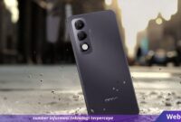 oppo a5i produk baru