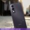 oppo a5i produk baru
