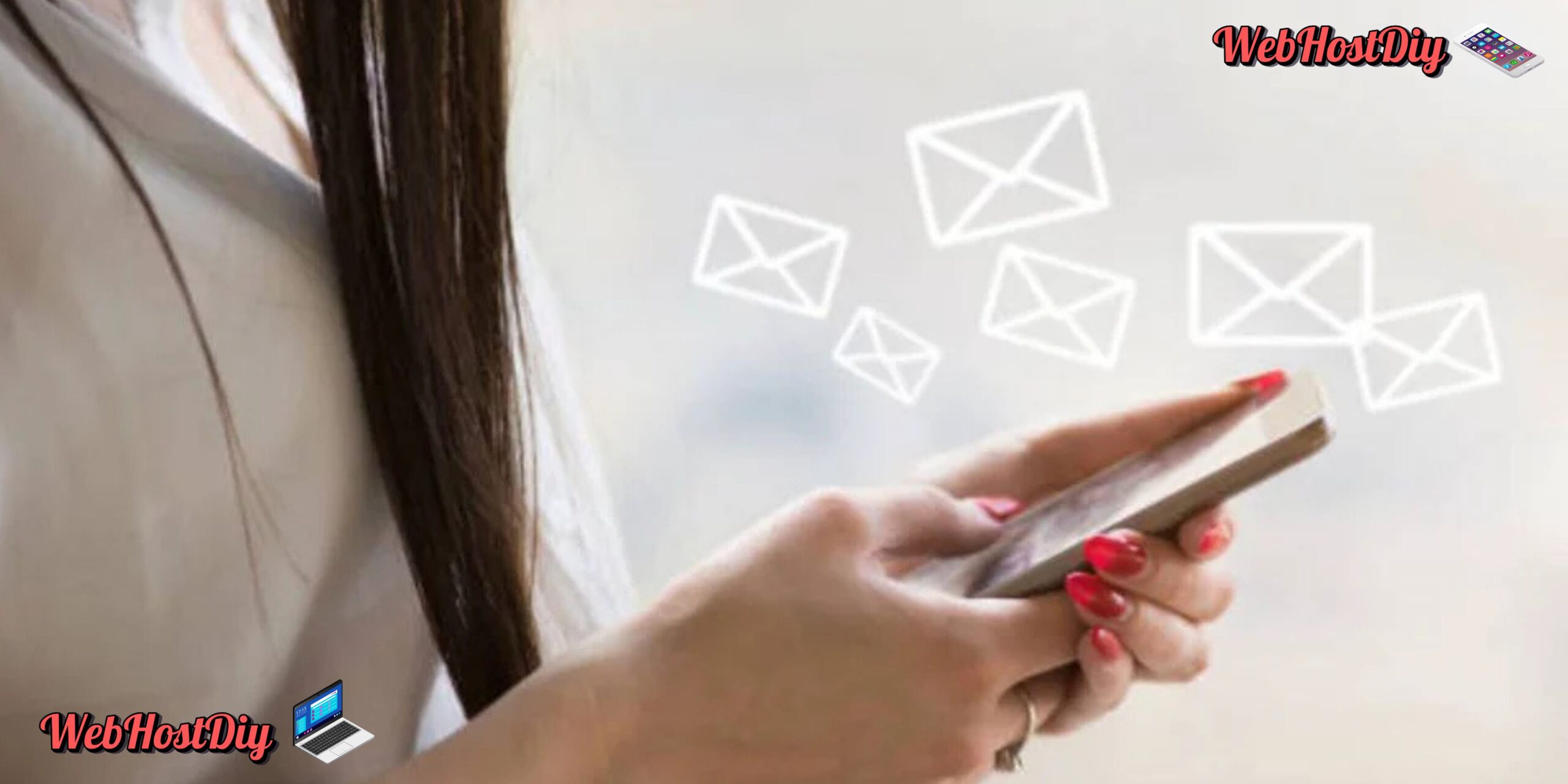 2 Cara Jitu Hentikan SMS Spam Iklan Pinjol Di HP Android!