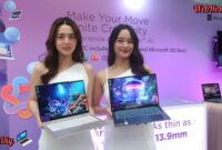 Lenovo Copilot+ PC Bikin Kompetitor Ketar-Ketir! Ini Detailnya