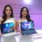 Lenovo Copilot+ PC Bikin Kompetitor Ketar-Ketir! Ini Detailnya
