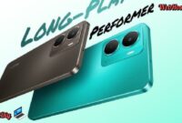 Realme P3 5G Saingi Kakaknya Sendiri, Ini Bukti Speknya!
