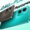 Realme P3 5G Saingi Kakaknya Sendiri, Ini Bukti Speknya!