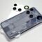Nothing Phone (3): Fitur Inovatifnya Bikin Penasaran! Ini Detailnya