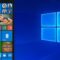 Cara Praktis Ganti Wallpaper Laptop di Windows 7, 8, 10, & 11!