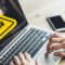 Cara Jitu Atasi Laptop Lemot & Muter Terus Tanpa Ribet!