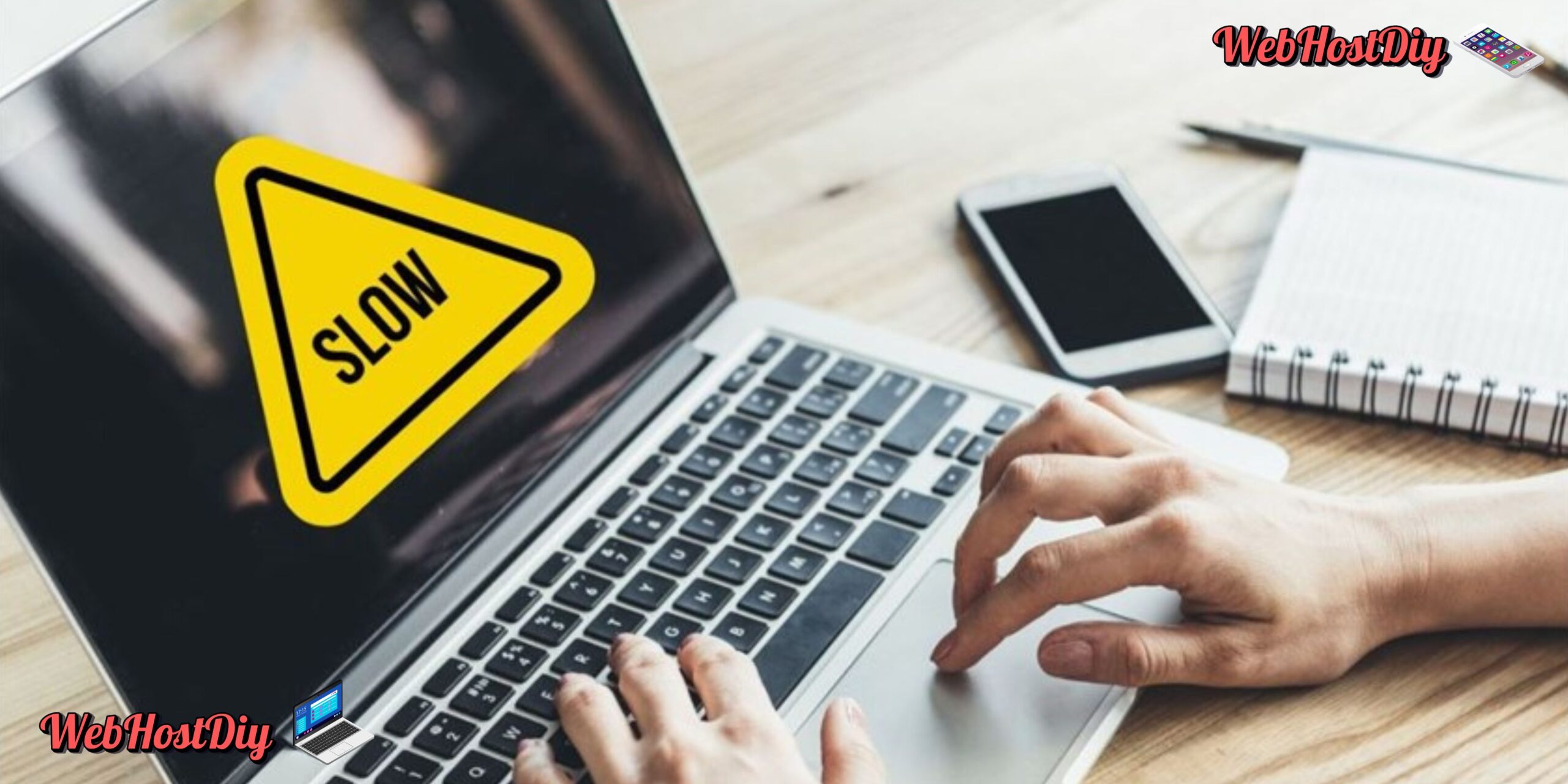 Cara Jitu Atasi Laptop Lemot & Muter Terus Tanpa Ribet!