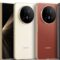 Honor Magic V5 Resmi Hadir! HP Lipat Paling Tipis Di Dunia!