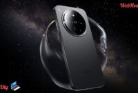 Oppo Find X8 Ultra Rajanya! Ini 20 HP Kamera Terbaik 2025
