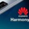 HarmonyOS 6 Resmi Rilis! Huawei Hadirkan Agen AI Canggih!