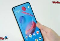 Cara Kalibrasi Baterai HP Xiaomi Tanpa Root, Baterai Jadi Awet!