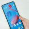 Cara Kalibrasi Baterai HP Xiaomi Tanpa Root, Baterai Jadi Awet!